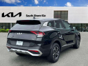Thumbnail image of 2023 Kia Sportage Hybrid at South Shore Kia