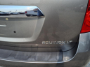 Thumbnail image of 2012 Chevrolet Equinox at Autoland Usa