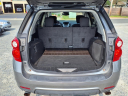 Thumbnail image of 2012 Chevrolet Equinox at Autoland Usa