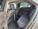 Thumbnail image of 2012 Chevrolet Equinox at Autoland Usa