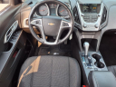 Thumbnail image of 2012 Chevrolet Equinox at Autoland Usa