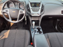 Thumbnail image of 2012 Chevrolet Equinox at Autoland Usa