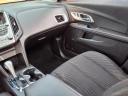 Thumbnail image of 2012 Chevrolet Equinox at Autoland Usa
