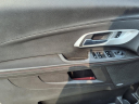 Thumbnail image of 2012 Chevrolet Equinox at Autoland Usa