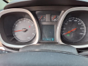 Thumbnail image of 2012 Chevrolet Equinox at Autoland Usa