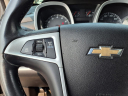 Thumbnail image of 2012 Chevrolet Equinox at Autoland Usa