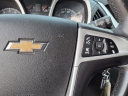Thumbnail image of 2012 Chevrolet Equinox at Autoland Usa