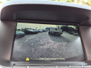 Thumbnail image of 2012 Chevrolet Equinox at Autoland Usa