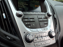Thumbnail image of 2012 Chevrolet Equinox at Autoland Usa
