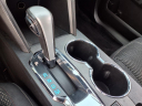Thumbnail image of 2012 Chevrolet Equinox at Autoland Usa