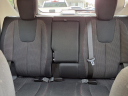Thumbnail image of 2012 Chevrolet Equinox at Autoland Usa
