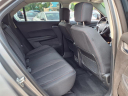 Thumbnail image of 2012 Chevrolet Equinox at Autoland Usa