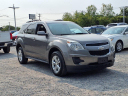 Thumbnail image of 2012 Chevrolet Equinox at Autoland Usa
