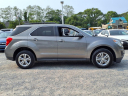 Thumbnail image of 2012 Chevrolet Equinox at Autoland Usa