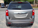Thumbnail image of 2012 Chevrolet Equinox at Autoland Usa