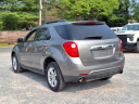 Thumbnail image of 2012 Chevrolet Equinox at Autoland Usa