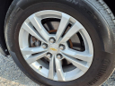 Thumbnail image of 2012 Chevrolet Equinox at Autoland Usa