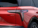 2024 Chevrolet Blazer EV RS at Mccluskey Chevrolet Kings Automall