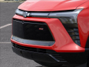 Thumbnail image of 2024 Chevrolet Blazer EV at Mccluskey Chevrolet Kings Automall