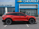 Thumbnail image of 2024 Chevrolet Blazer EV at Mccluskey Chevrolet Kings Automall