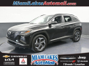 Thumbnail image of 2024 Hyundai TUCSON Plug-in Hybrid at Miami Lakes Automall