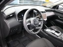 Thumbnail image of 2024 Hyundai TUCSON Plug-in Hybrid at Miami Lakes Automall