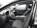 Thumbnail image of 2024 Hyundai TUCSON Plug-in Hybrid at Miami Lakes Automall