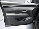 Thumbnail image of 2024 Hyundai TUCSON Plug-in Hybrid at Miami Lakes Automall