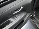 Thumbnail image of 2024 Hyundai TUCSON Plug-in Hybrid at Miami Lakes Automall