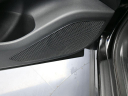 Thumbnail image of 2024 Hyundai TUCSON Plug-in Hybrid at Miami Lakes Automall