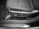 Thumbnail image of 2024 Hyundai TUCSON Plug-in Hybrid at Miami Lakes Automall