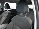 Thumbnail image of 2024 Hyundai TUCSON Plug-in Hybrid at Miami Lakes Automall