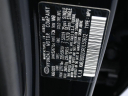 Thumbnail image of 2024 Hyundai TUCSON Plug-in Hybrid at Miami Lakes Automall