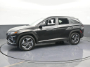 Thumbnail image of 2024 Hyundai TUCSON Plug-in Hybrid at Miami Lakes Automall