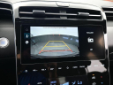 Thumbnail image of 2024 Hyundai TUCSON Plug-in Hybrid at Miami Lakes Automall