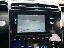 Thumbnail image of 2024 Hyundai TUCSON Plug-in Hybrid at Miami Lakes Automall