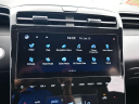 Thumbnail image of 2024 Hyundai TUCSON Plug-in Hybrid at Miami Lakes Automall