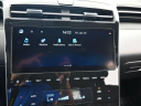 Thumbnail image of 2024 Hyundai TUCSON Plug-in Hybrid at Miami Lakes Automall