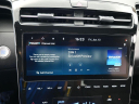 Thumbnail image of 2024 Hyundai TUCSON Plug-in Hybrid at Miami Lakes Automall