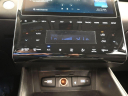 Thumbnail image of 2024 Hyundai TUCSON Plug-in Hybrid at Miami Lakes Automall