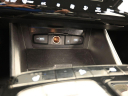 Thumbnail image of 2024 Hyundai TUCSON Plug-in Hybrid at Miami Lakes Automall