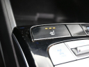 Thumbnail image of 2024 Hyundai TUCSON Plug-in Hybrid at Miami Lakes Automall