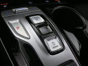 Thumbnail image of 2024 Hyundai TUCSON Plug-in Hybrid at Miami Lakes Automall