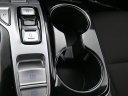 Thumbnail image of 2024 Hyundai TUCSON Plug-in Hybrid at Miami Lakes Automall