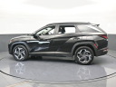 Thumbnail image of 2024 Hyundai TUCSON Plug-in Hybrid at Miami Lakes Automall