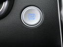 Thumbnail image of 2024 Hyundai TUCSON Plug-in Hybrid at Miami Lakes Automall