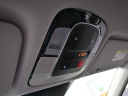 Thumbnail image of 2024 Hyundai TUCSON Plug-in Hybrid at Miami Lakes Automall