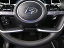 Thumbnail image of 2024 Hyundai TUCSON Plug-in Hybrid at Miami Lakes Automall