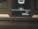 Thumbnail image of 2024 Hyundai TUCSON Plug-in Hybrid at Miami Lakes Automall