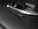 Thumbnail image of 2024 Hyundai TUCSON Plug-in Hybrid at Miami Lakes Automall